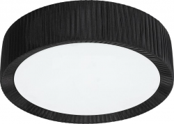 mennyezeti-lampa-e27-3x42w-szel450mm-fekete-alehandro