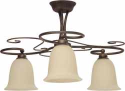 mennyezeti-lampa-e27-3x42w-szel600mm-bezs-paris