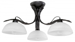 mennyezeti-lampa-e27-3x42w-szel650mm-fekete-lira