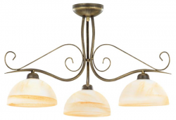 mennyezeti-lampa-e27-3x42w-szel720mm-barna-fiona