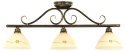 mennyezeti-lampa-e27-3x42w-szel730mm-bezs-julia