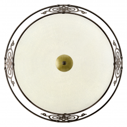 mennyezeti-lampa-e27-3x60w-ip20-antik-barna-arany-bezs-mestre
