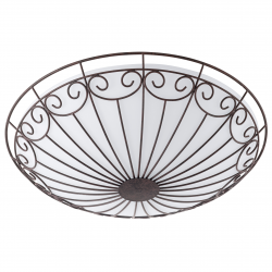 mennyezeti-lampa-e27-3x60w-ip20-antik-barna-lakkozott-feher-colti
