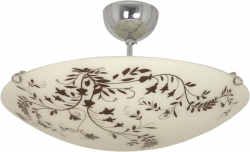 mennyezeti-lampa-e27-3x70w-szel400mm-bezs-laura-zwis