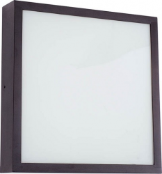 mennyezeti-lampa-e27-4x42w-szel400mm-barna-nagano