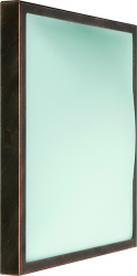 mennyezeti-lampa-e27-4x42w-szel400mm-feher-kendo-rustic
