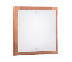 mennyezeti-lampa-e27-4x42w-szel425mm-barna-osaka-square