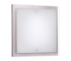 mennyezeti-lampa-e27-4x42w-szel425mm-feher-osaka-square