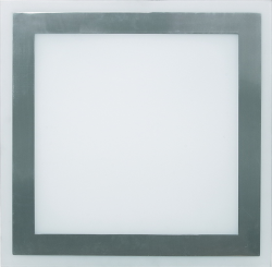 mennyezeti-lampa-e27-4x42w-szel460mm-feher-nagoya