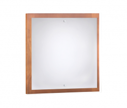 mennyezeti-lampa-e27-4x42w-szel525mm-barna-osaka-square