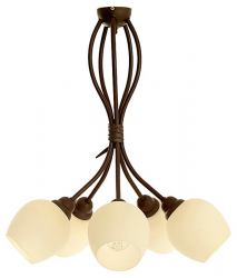 mennyezeti-lampa-e27-5x42w-szel470mm-bezs-miki