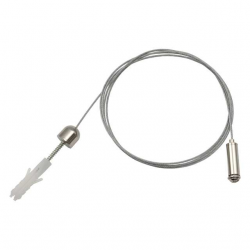 mennyezeti-lampa-fuggeszto-rope-nt-150single