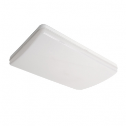 mennyezeti-lampa-g23-11w-kompakt-4000k-ip54-feher-portos