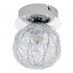 mennyezeti-lampa-g9-1x33w-ip20-krom-aluminium-prodo