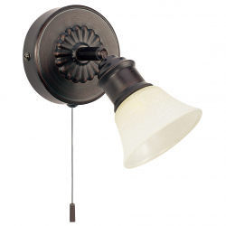 mennyezeti-lampa-g9-1x33w-ip20-sotetbarna-bezs-feher-alamo