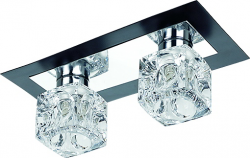 mennyezeti-lampa-g9-2x28w-szel300mm-krom-costa