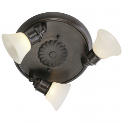 mennyezeti-lampa-g9-3x33w-ip20-sotetbarna-bezs-feher-alamo