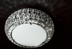 mennyezeti-lampa-g9-4x42w-330mm-feher-antarctica