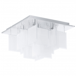 mennyezeti-lampa-g9-5x33w-ip20-krom-feher-condrada-1