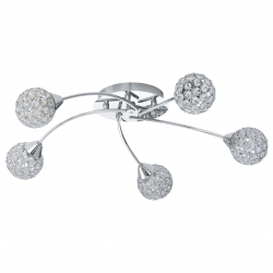 mennyezeti-lampa-g9-5x33w-ip20-krom-krom-attetszo-beramo-1