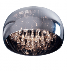 mennyezeti-lampa-g9-5x42w-400mm-krom-crystal