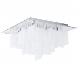 mennyezeti-lampa-g9-8x18w-ip20-krom-feher-condrada-1
