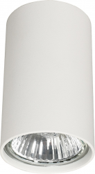 mennyezeti-lampa-gu10-1x35w-szel55mm-feher-eye
