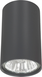 mennyezeti-lampa-gu10-1x35w-szel55mm-grafit-eye