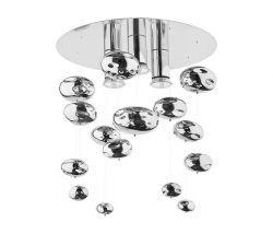 mennyezeti-lampa-gu10-3x35w-szel360mm-krom-salva