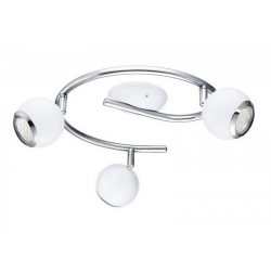 mennyezeti-lampa-gu10-3x3w-led-3000k-ip20-feher-krom-bimeda