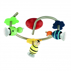 mennyezeti-lampa-gu10-3x3w-led-3000k-ip20-matt-nikkel-szines-taya-1