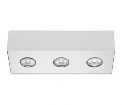 mennyezeti-lampa-gu10-3x50w-szel330mm-feher-carson-white