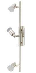 mennyezeti-lampa-gu10-3x5w-led-3000k-ip20-matt-nikkel-eridan