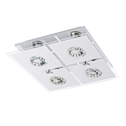 mennyezeti-lampa-gu10-4x3w-led-3000k-ip20-krom-attetszo-szatinalt-roncato