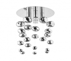 mennyezeti-lampa-gu10-5x35w-szel350mm-krom-salva-e
