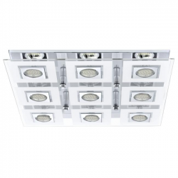 mennyezeti-lampa-gu10-9x3w-led-3000k-ip20-krom-feher-attetszo-cabo