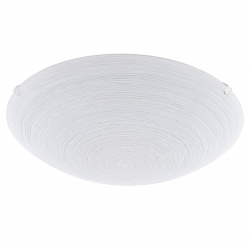 mennyezeti-lampa-ledes-12w-315cm-feher-led-malva-megszunt