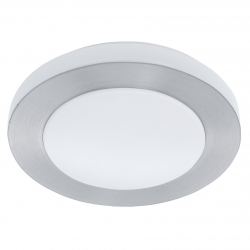 mennyezeti-lampa-ledes-12w-860lm-csiszolt-aluminium-fnyag-kerek-megszunt