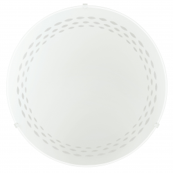 mennyezeti-lampa-ledes-12w-860lm-szaten-uveg-feher-lied-twister-megszunt