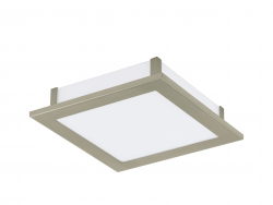 mennyezeti-lampa-ledes-18w-30cm-matt-nikkel-led-auriga-megszunt