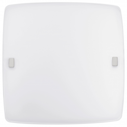 mennyezeti-lampa-ledes-18w-34cm-szatuveg-led-borgo-2-megszunt