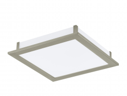 mennyezeti-lampa-ledes-18w-425cm-matt-nikkel-led-auriga-megszunt