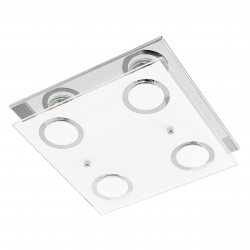 mennyezeti-lampa-ledes-4xgu10-3w-krom-feher-varallo-megszunt