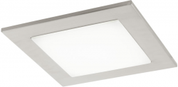 mennyezeti-lampa-ledes-97w-feher-uveg-matt-krom-ciolini-megszunt