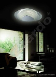 mennyezeti-lampa-t5-32w-22w-feher-szel600mm-strato