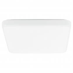 mennyezetilampa-2gx13-t5-40w-korfenycso-375x375cm-szogletes-feher-giron-megs
