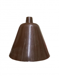 mennyezetrozsa-barna-nagy-419-07-br