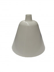 mennyezetrozsa-fekete-nagy-419-04-sw