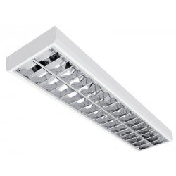 mennyfk-2x36w-duplapar-evg-mlx-hfm236-dp-e-modulux-hl0006753
