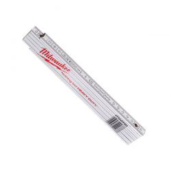 merolec-colostok-osszecsukhato-2m-es-